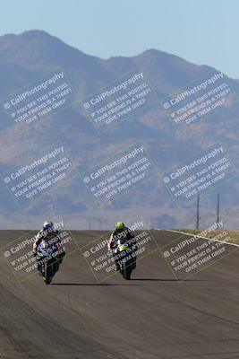 media/Dec-04-2022-CVMA (Sun) [[e38ca9e4fc]]/Race 1 Supersport Open/